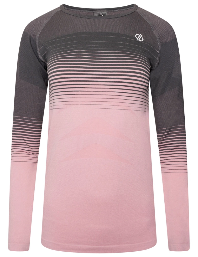 imagem de Dare 2B Womens/Ladies in the Zone Base Layer Set1