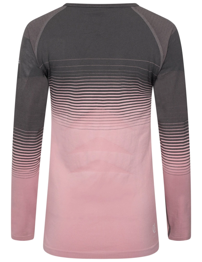 imagem de Dare 2B Womens/Ladies in the Zone Base Layer Set6