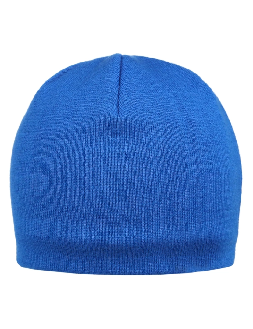 imagem de Regatta Crianças/Kids Banwell Ii Beanie - 11-13 Años2