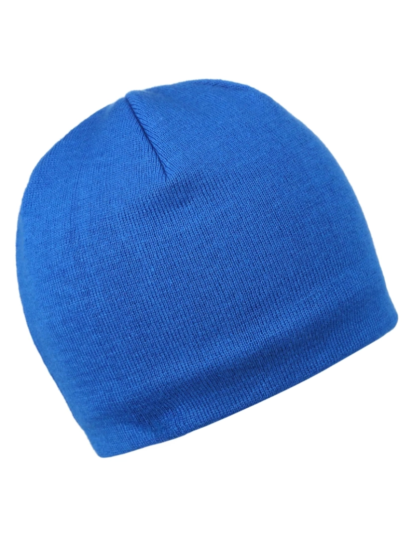 imagem de Regatta Crianças/Kids Banwell Ii Beanie - 11-13 Años3