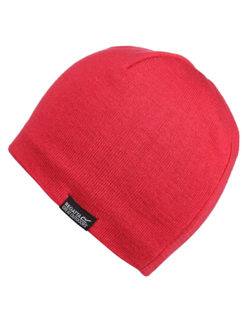 imagem de Regatta Crianças/Kids Banwell Ii Beanie - 4-6 Años1