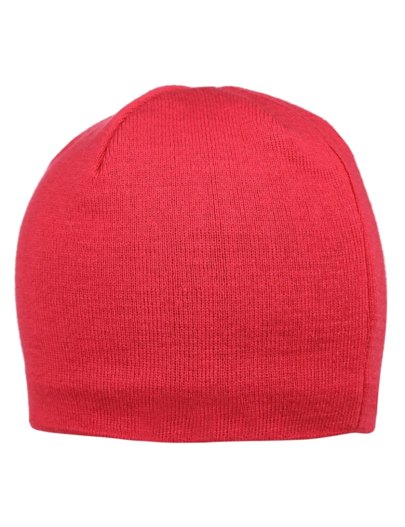 imagem de Regatta Crianças/Kids Banwell Ii Beanie - 4-6 Años2