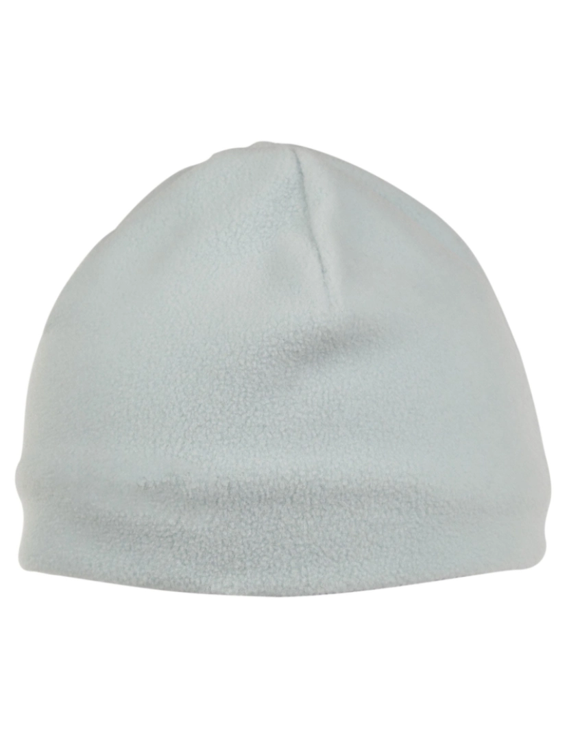 imagem de Regatta Great Outdoors Childrens/Kids Taz Ii Winter Fleece Hat - 11-13 Años2