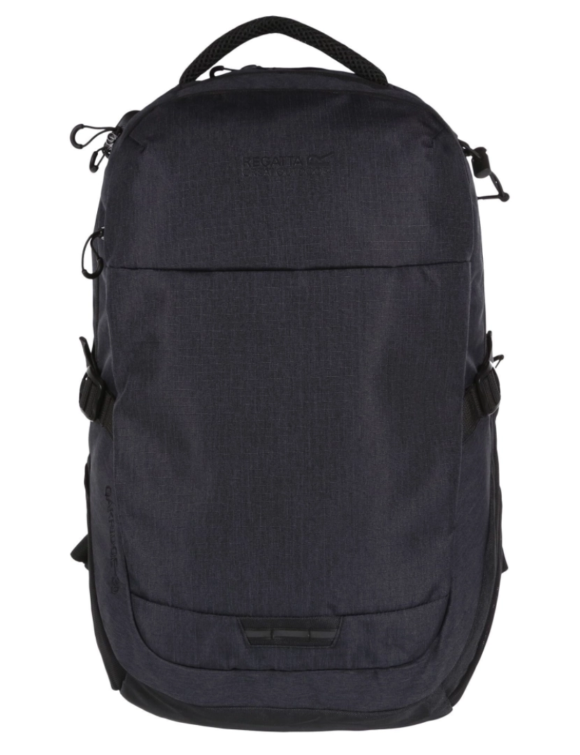 imagem de Regatta Oakridge 30L Mochila1