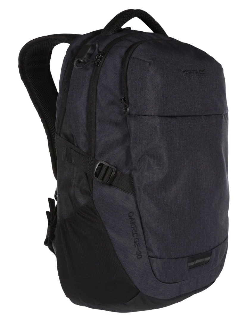 imagem de Regatta Oakridge 30L Mochila3