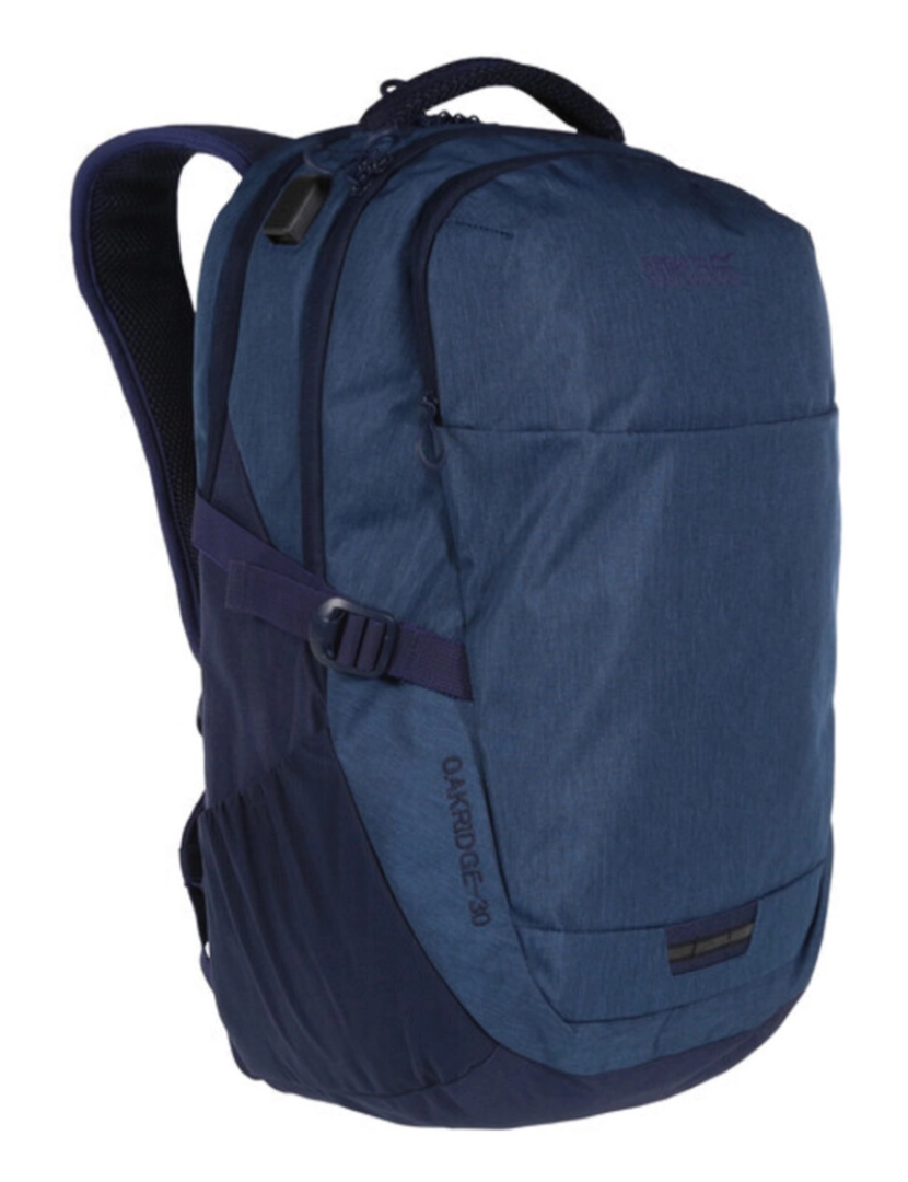 imagem de Regatta Oakridge 30L Mochila3