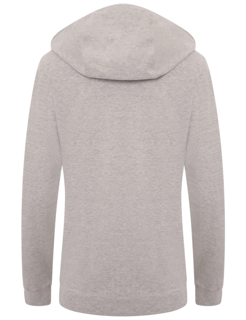 imagem de Dare 2B Mulheres/Ladies The Laura Whitmore Editar Hoodie2