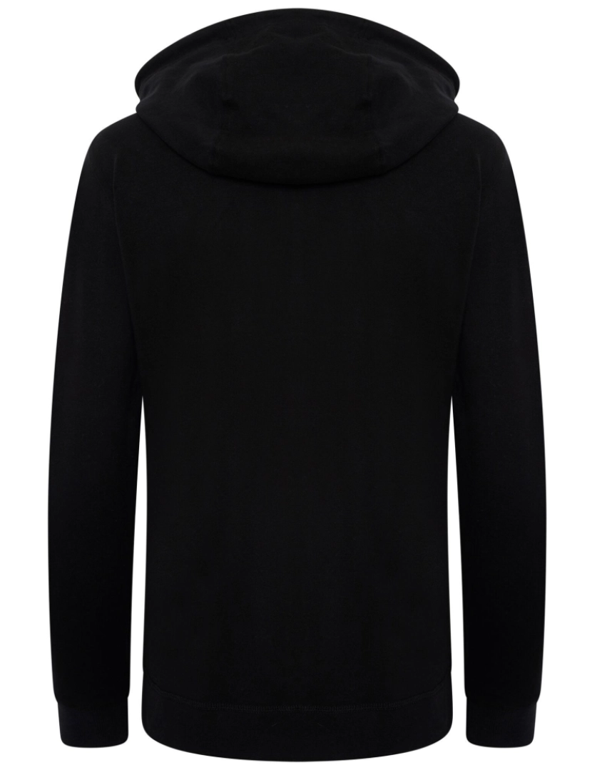 imagem de Dare 2B Mulheres/Ladies The Laura Whitmore Editar Hoodie3