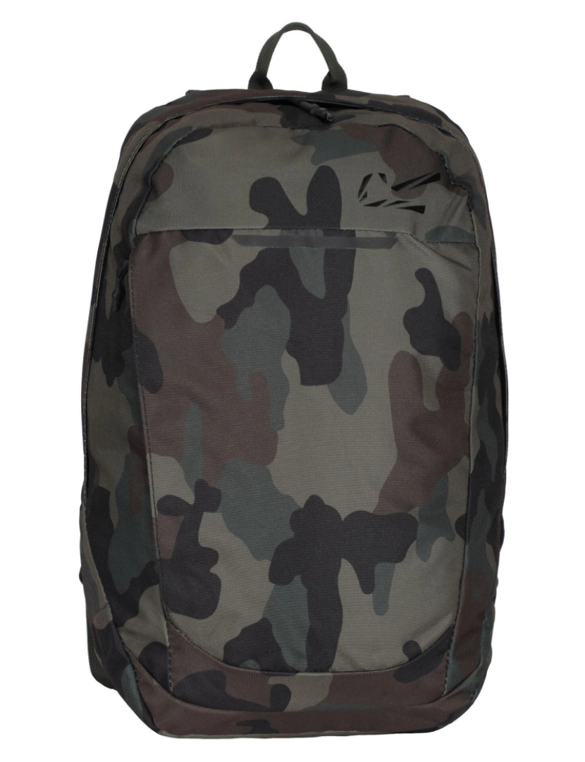 imagem de Regata Shilton Mochila de Camo1