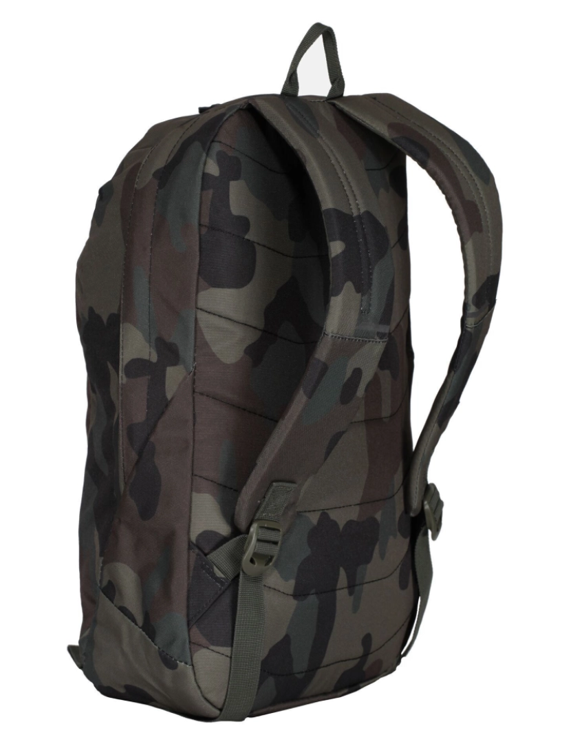 imagem de Regata Shilton Mochila de Camo2