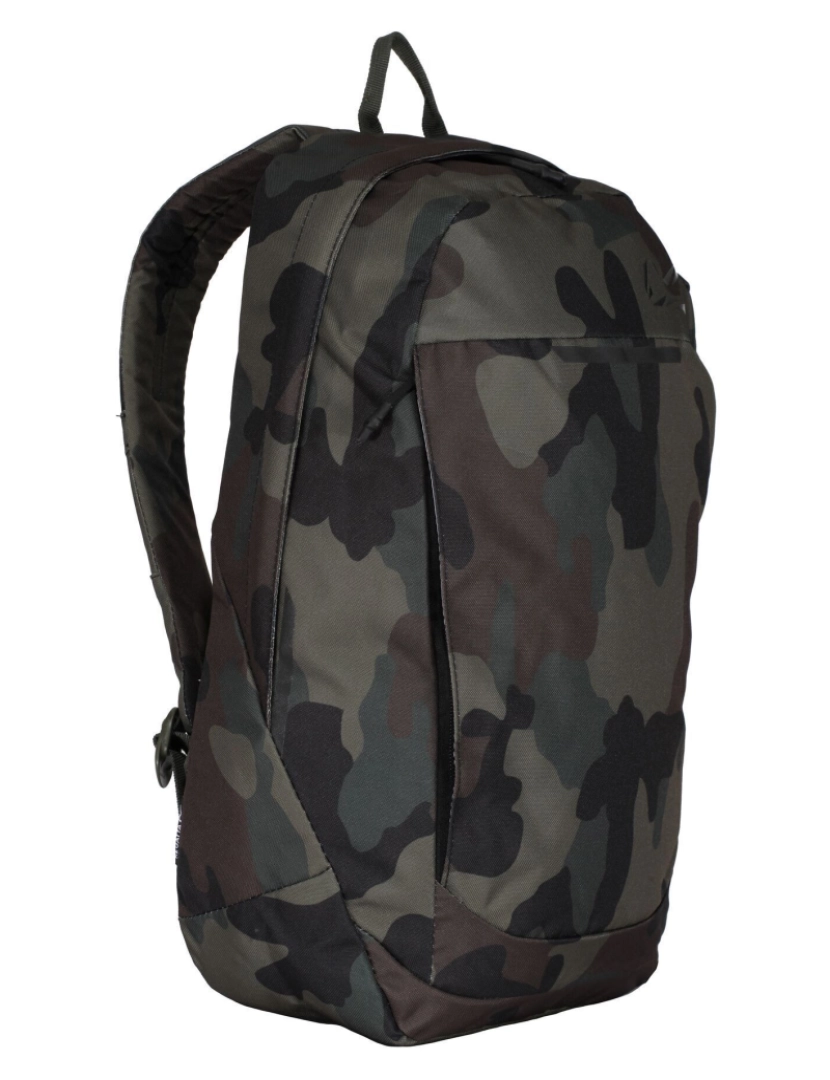 imagem de Regata Shilton Mochila de Camo3