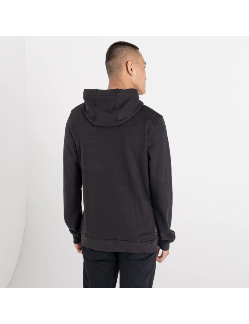 imagem de Dare 2B homens Credulous Hoodie Overhead6