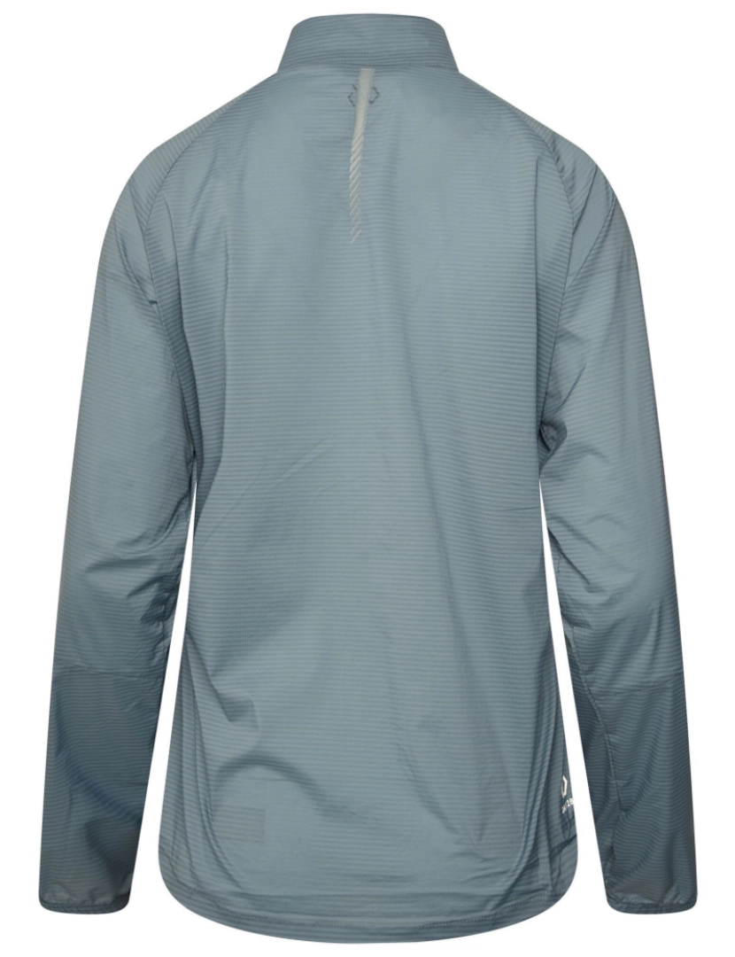 imagem de Dare 2B Mulheres/Ladies Resilient Ii Windshell Casaco2