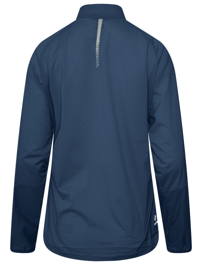 imagem de Dare 2B Mulheres/Ladies Resilient Ii Windshell Casaco2