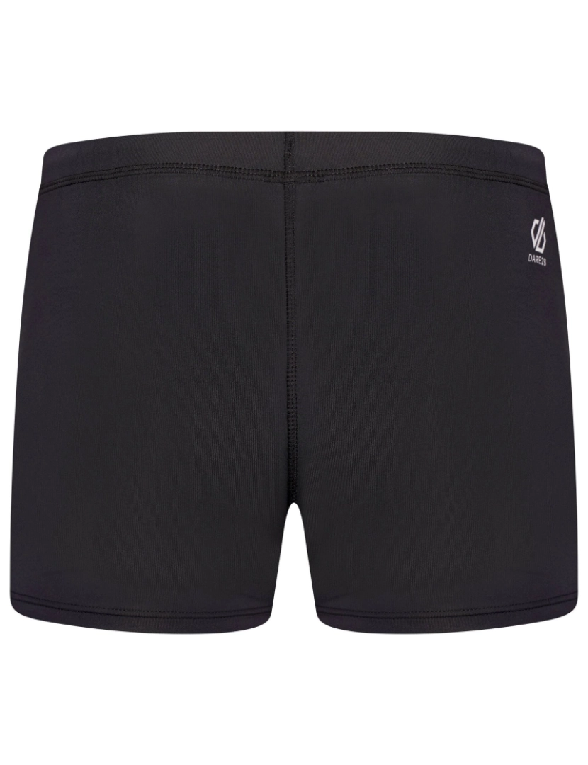 imagem de Dare 2B Mens Aqua Swim Briefs1