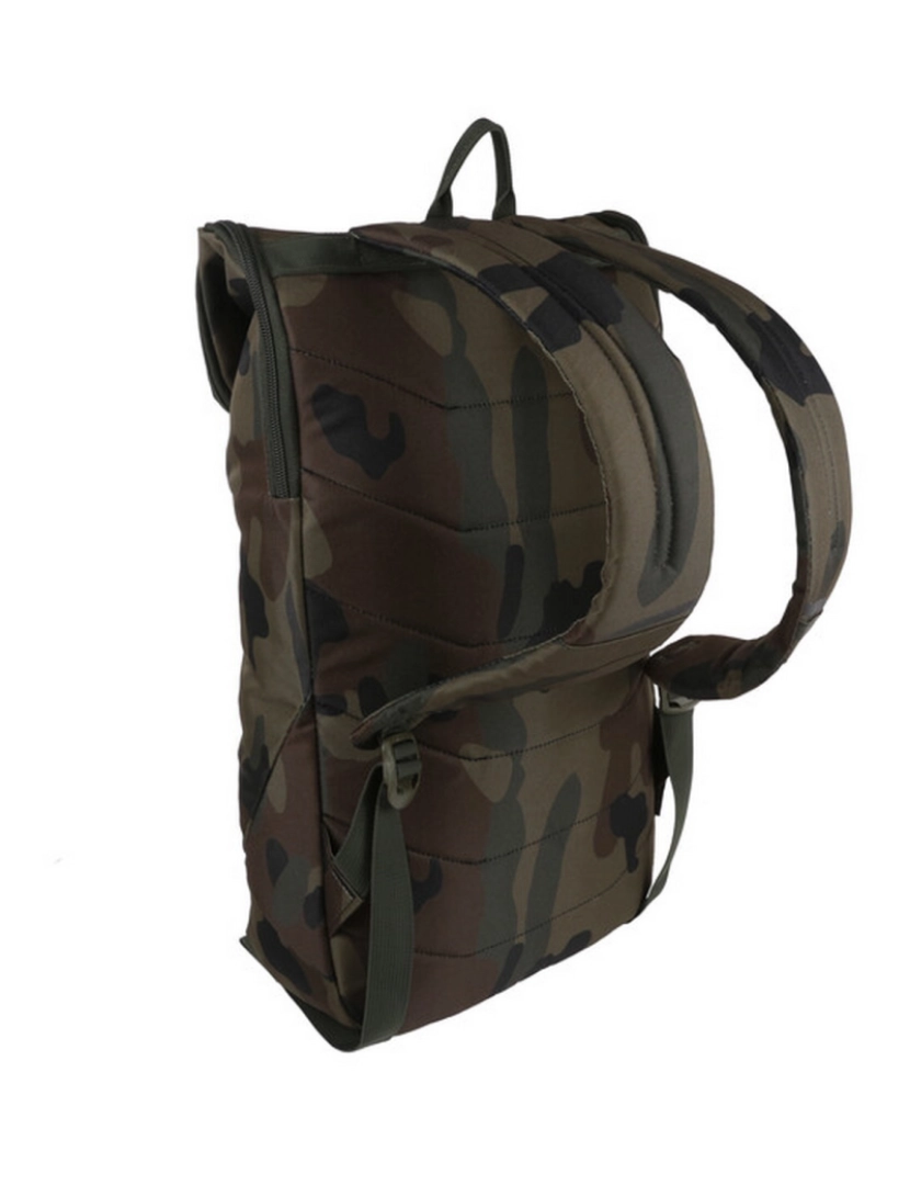 imagem de Regatta Shilton 20L Mochila2