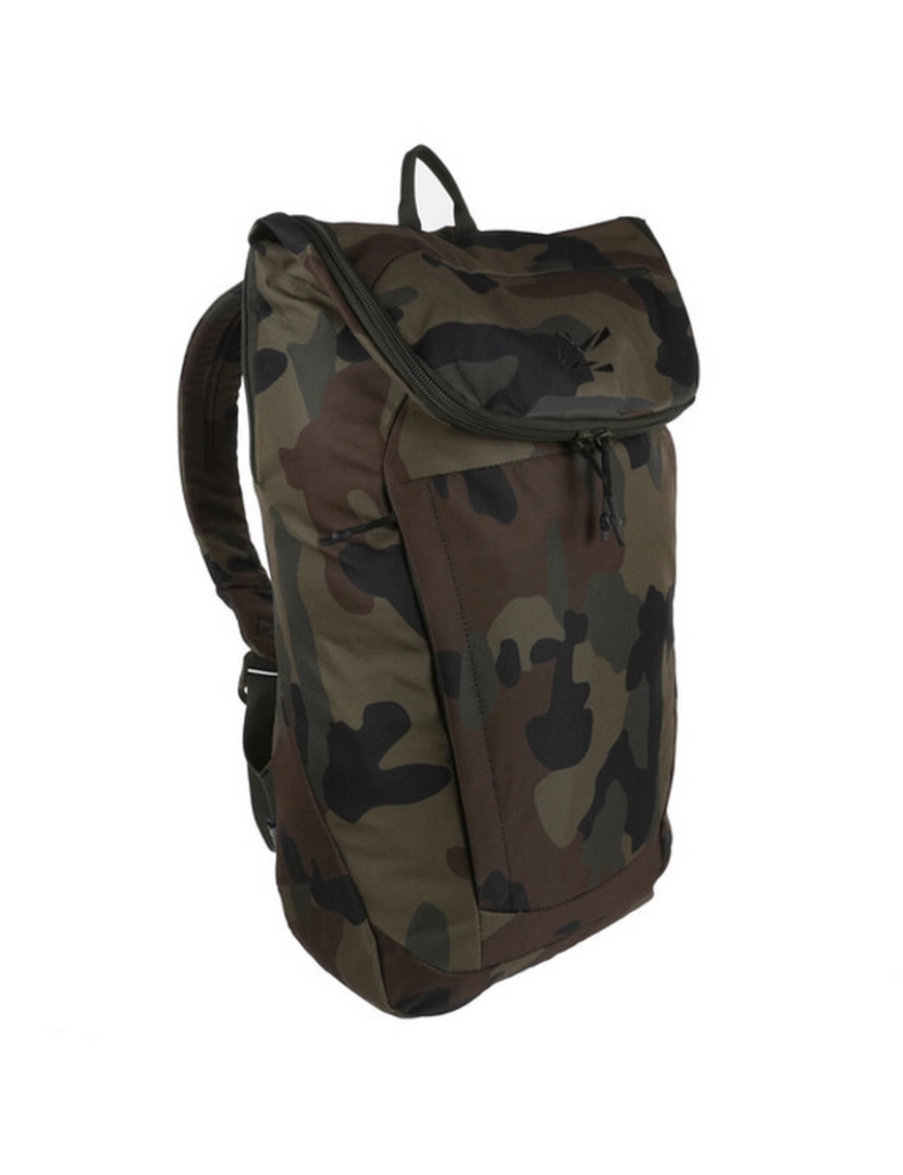 imagem de Regatta Shilton 20L Mochila3