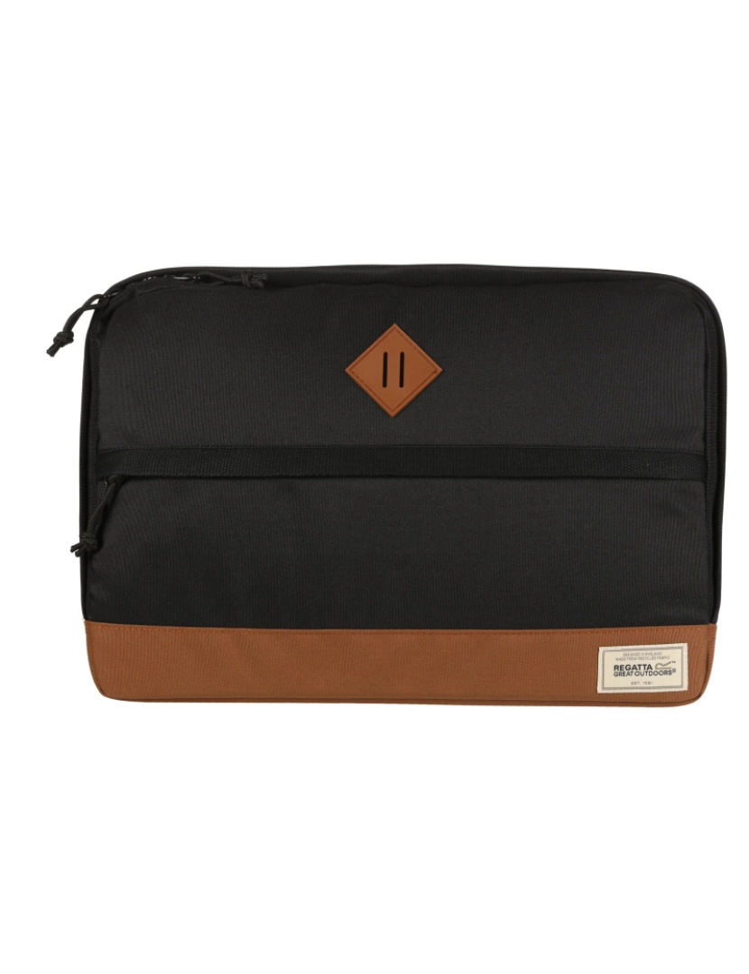 imagem de Regatta Stamford Laptop Bag1