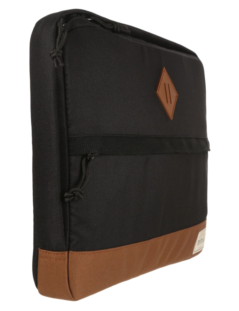 imagem de Regatta Stamford Laptop Bag3