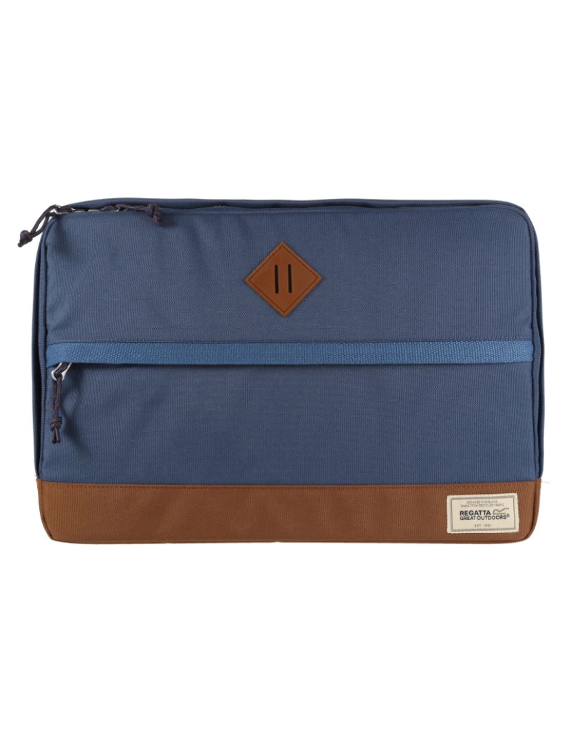 imagem de Regatta Stamford Laptop Bag1