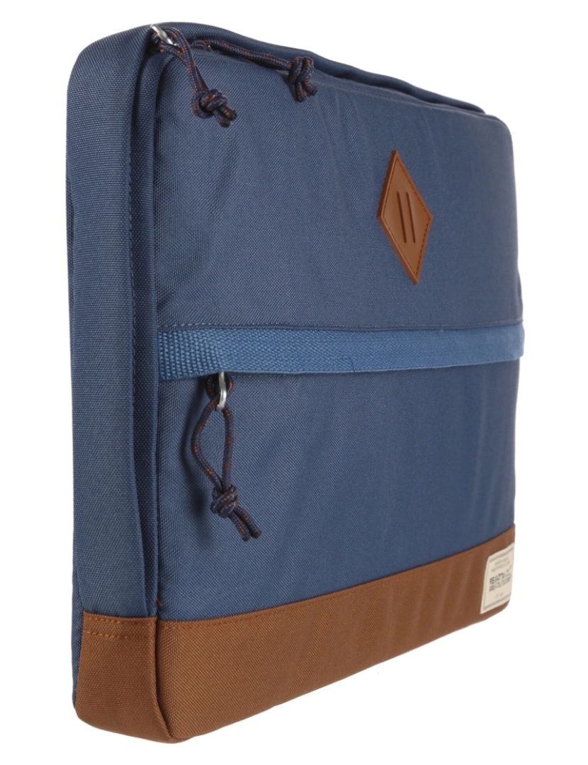 imagem de Regatta Stamford Laptop Bag3