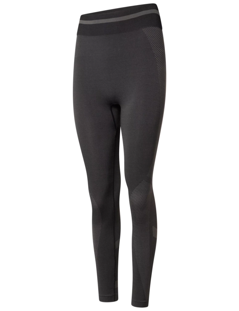 imagem de Atreva 2B Mulheres / Senhoras Não sufoque Ele Leggings3