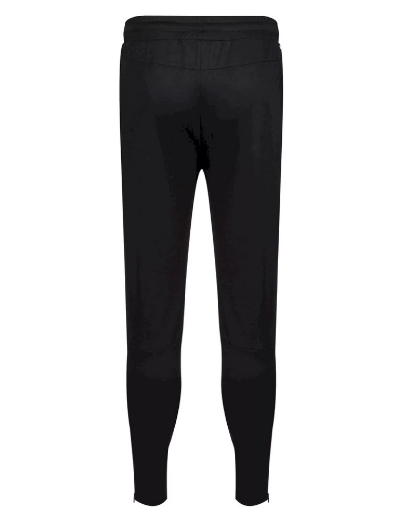 imagem de Regatta Mens Boyare Jogging Bottoms2