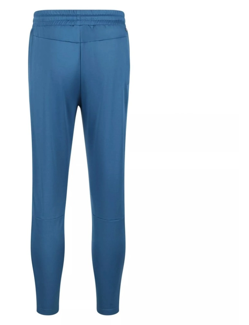 imagem de Regatta Mens Boyare Jogging Bottoms2