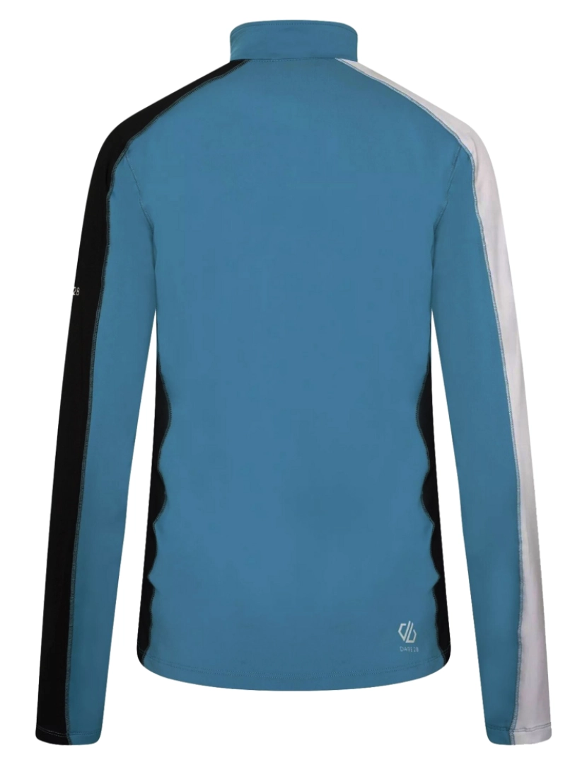 imagem de Dare 2B Womens/Ladies Default Iii Base Layer Top2