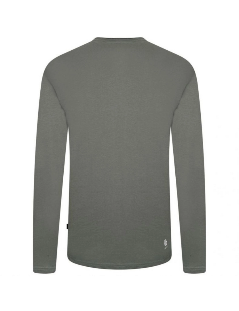 imagem de Dare 2B Mens Upgrade Ii Sunrise Long-Sleeved T-Shirt2