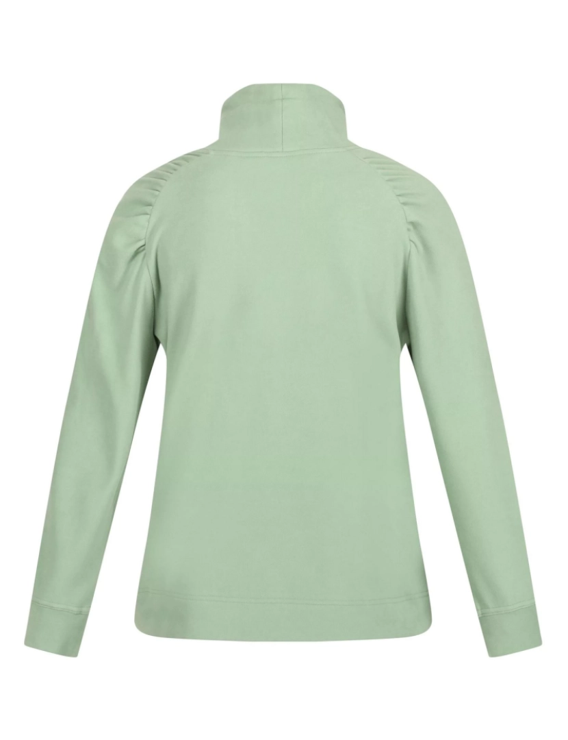 imagem de Regatta Womens/Ladies Abbilissa Slouch Jumper2