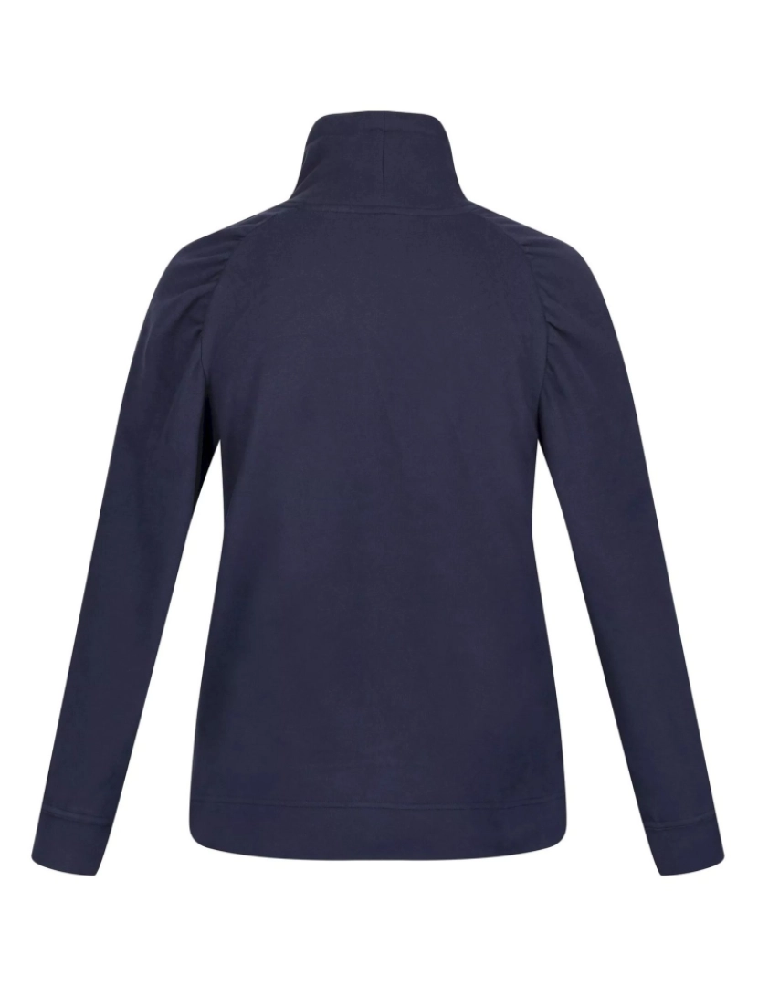 imagem de Regatta Womens/Ladies Abbilissa Slouch Jumper2