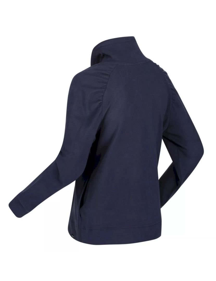 imagem de Regatta Womens/Ladies Abbilissa Slouch Jumper4