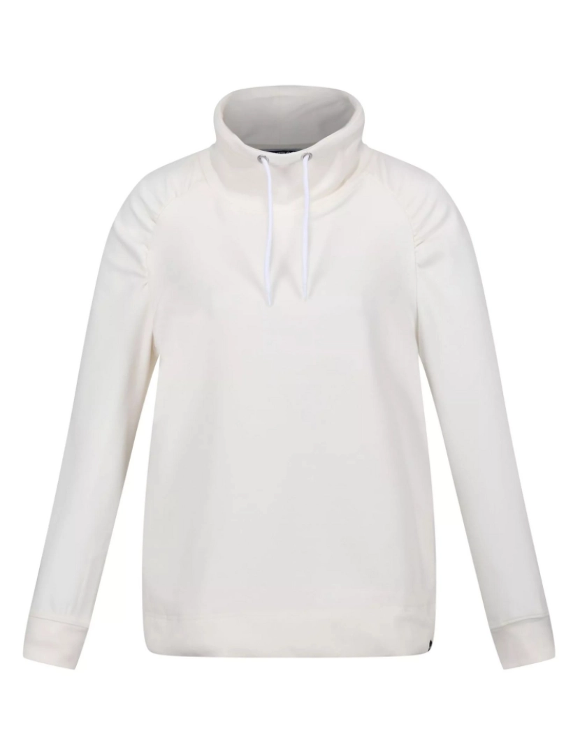 imagem de Regatta Womens/Ladies Abbilissa Slouch Jumper1