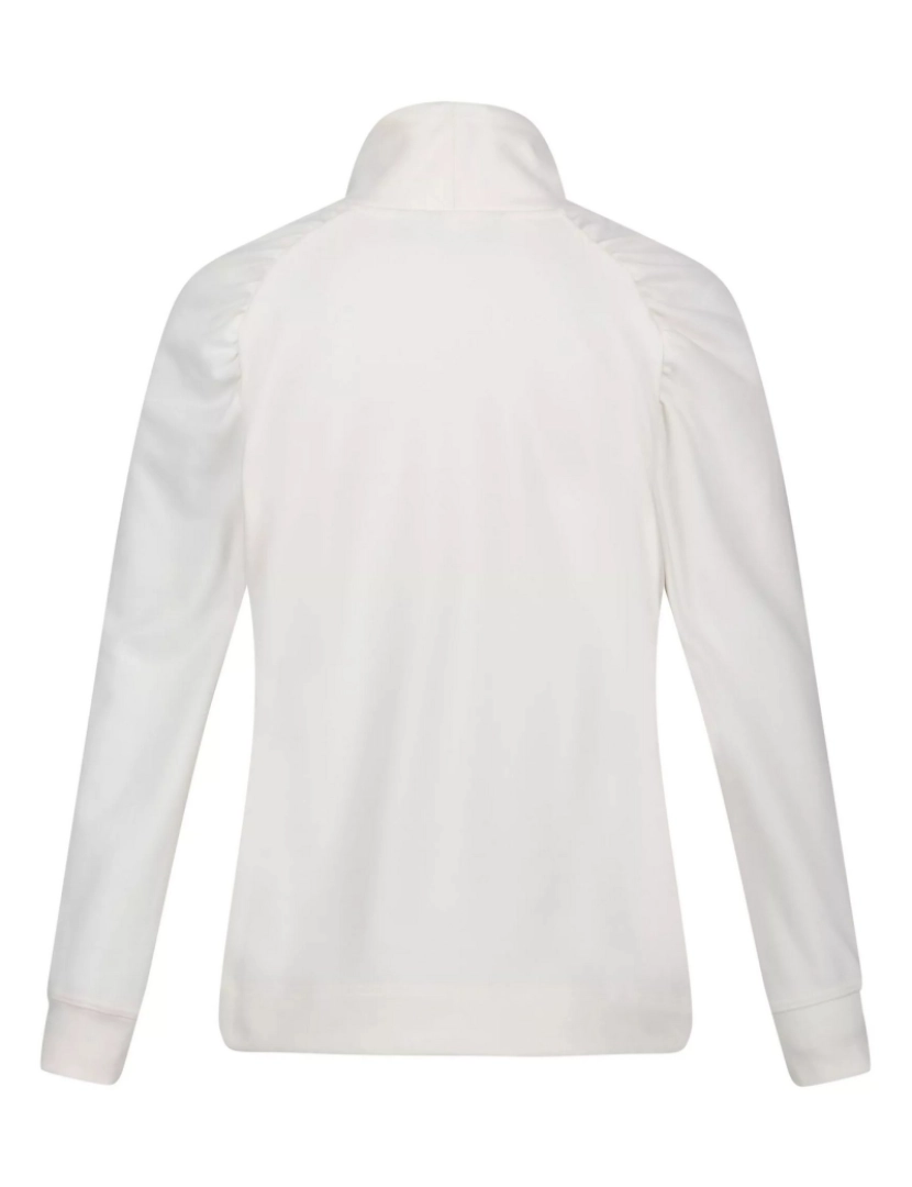 imagem de Regatta Womens/Ladies Abbilissa Slouch Jumper2