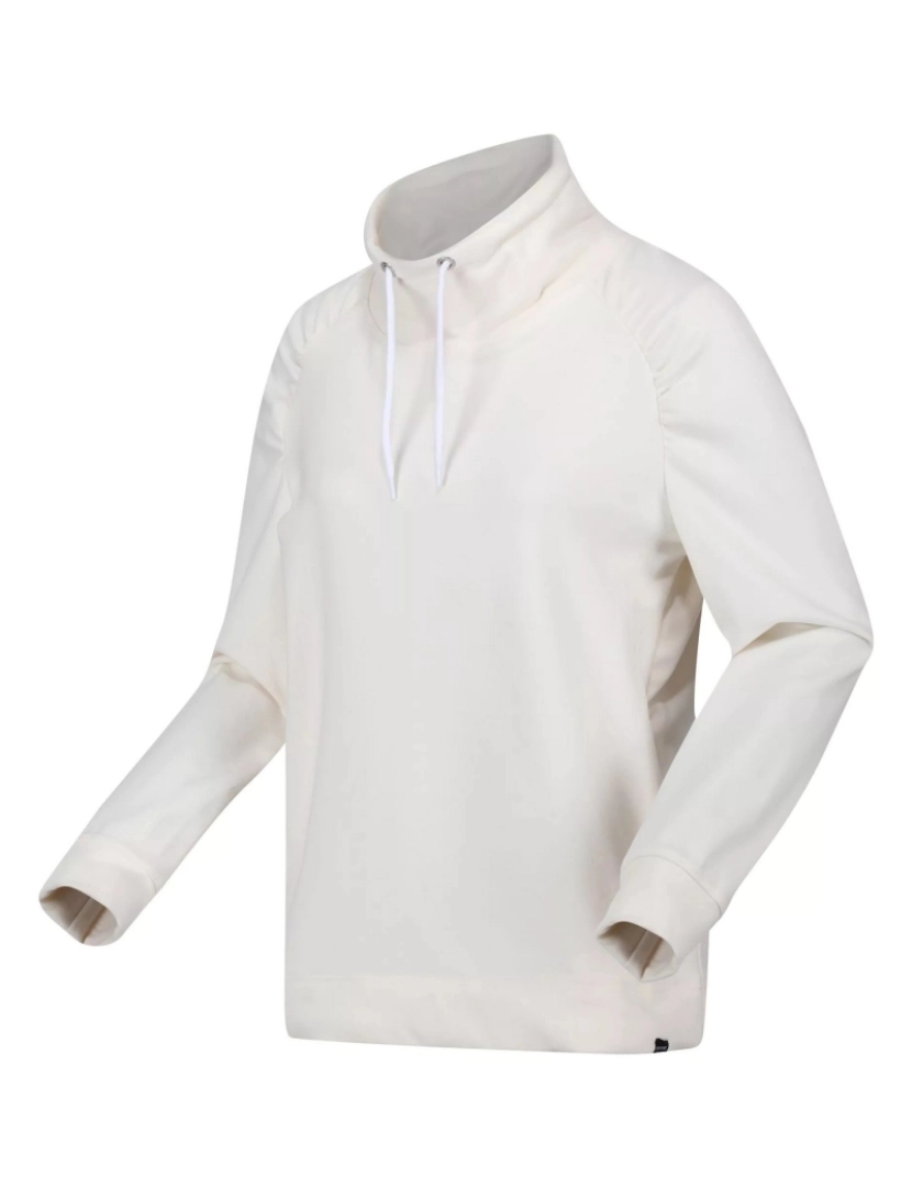 imagem de Regatta Womens/Ladies Abbilissa Slouch Jumper3