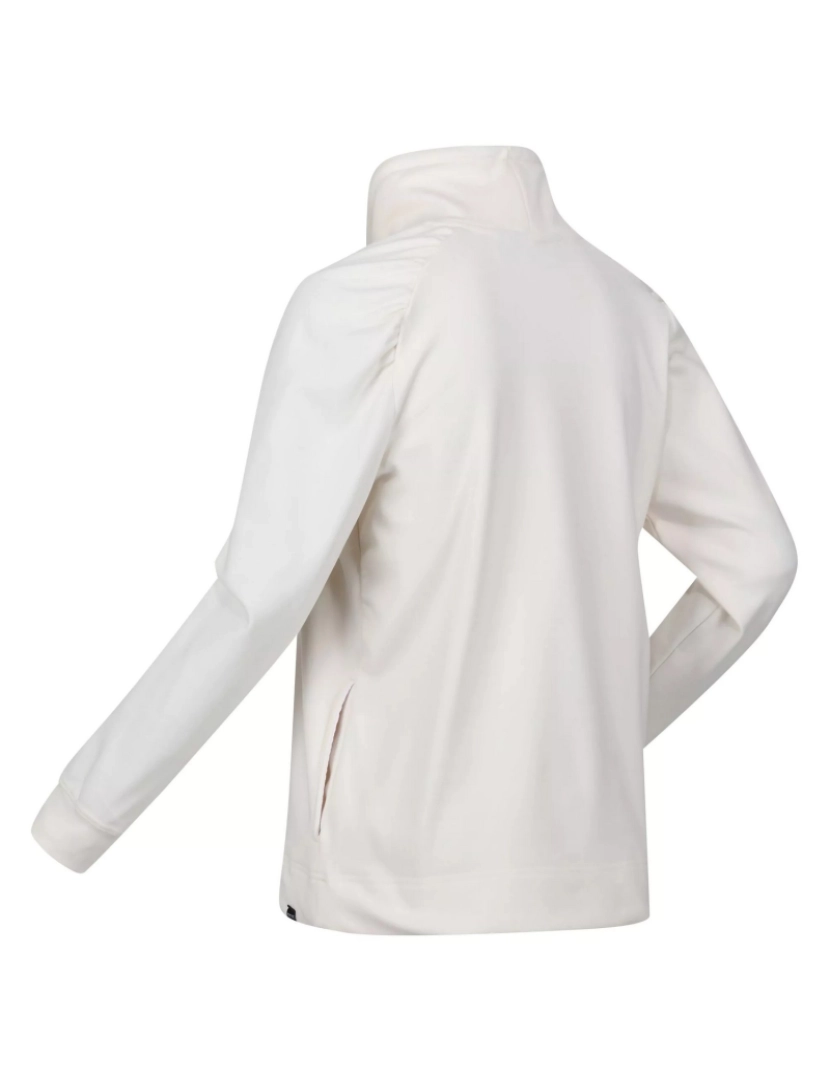 imagem de Regatta Womens/Ladies Abbilissa Slouch Jumper4