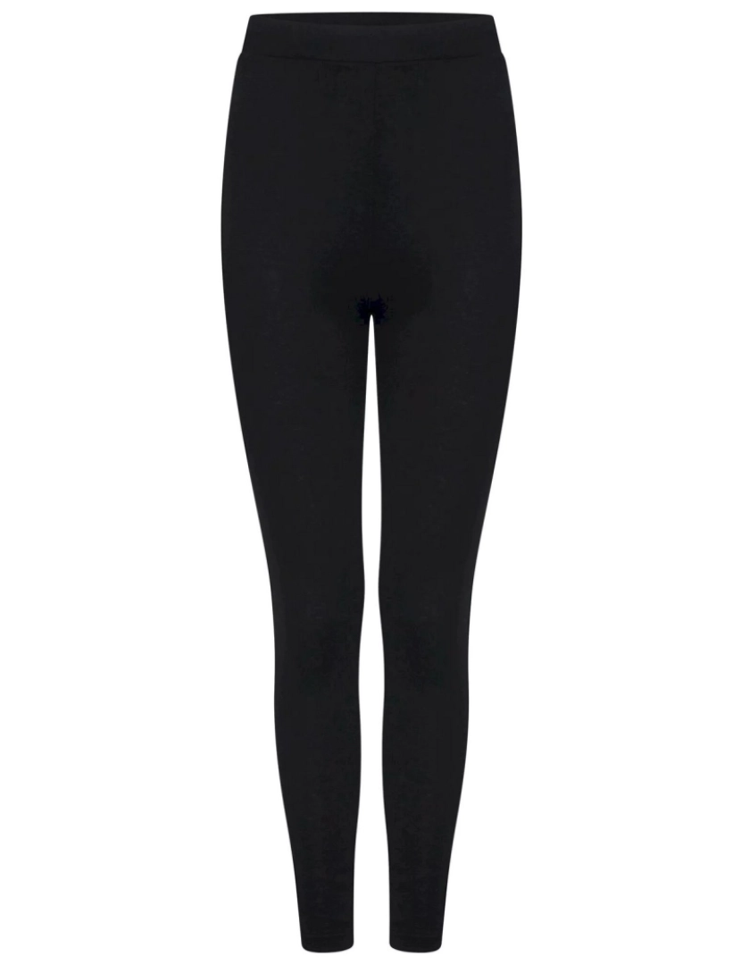 imagem de Dare 2B Womens/Ladies Exchange Ii Thermal Conjunto de camadas de base5