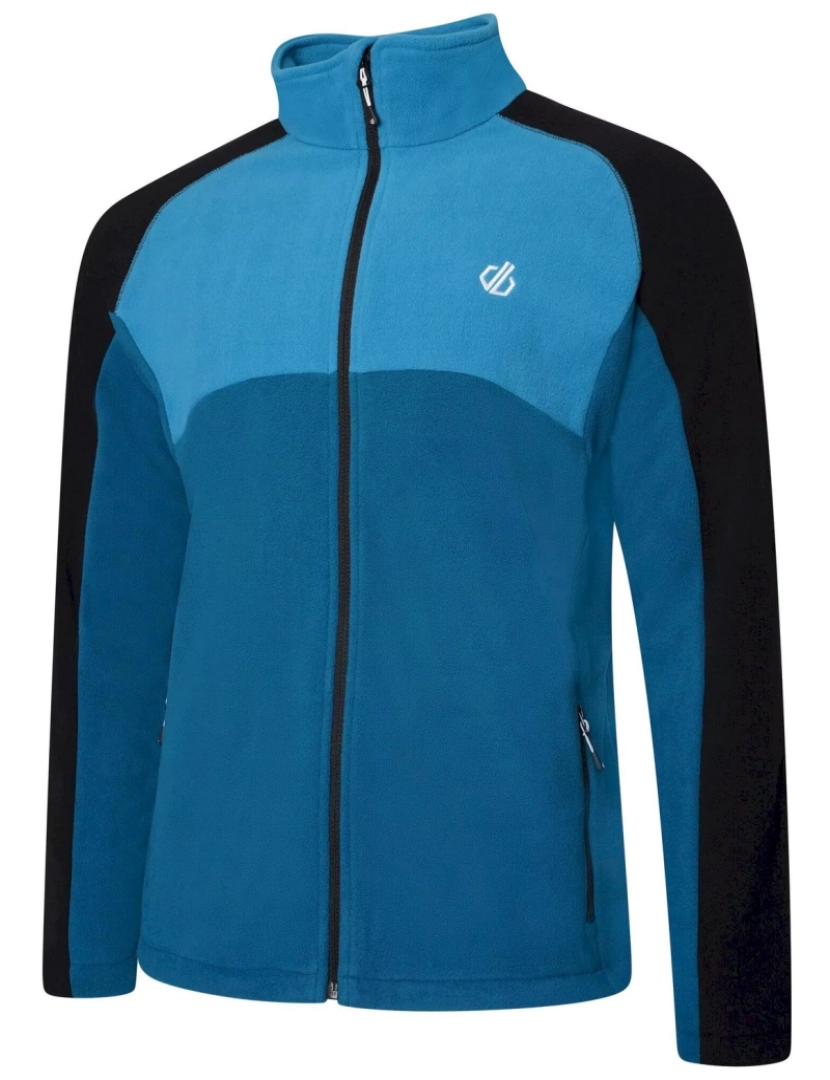 imagem de Dare 2B Mens Audacious Fleece Jacket3