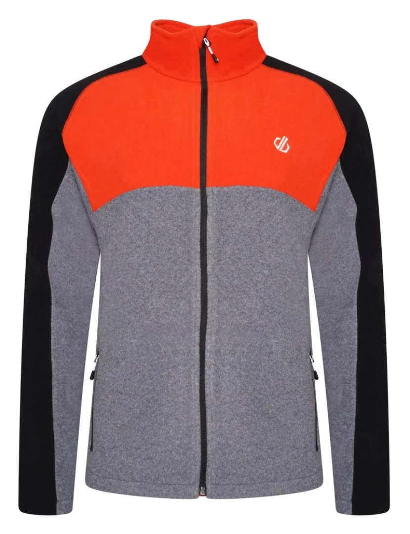 imagem de Dare 2B Mens Audacious Fleece Jacket1