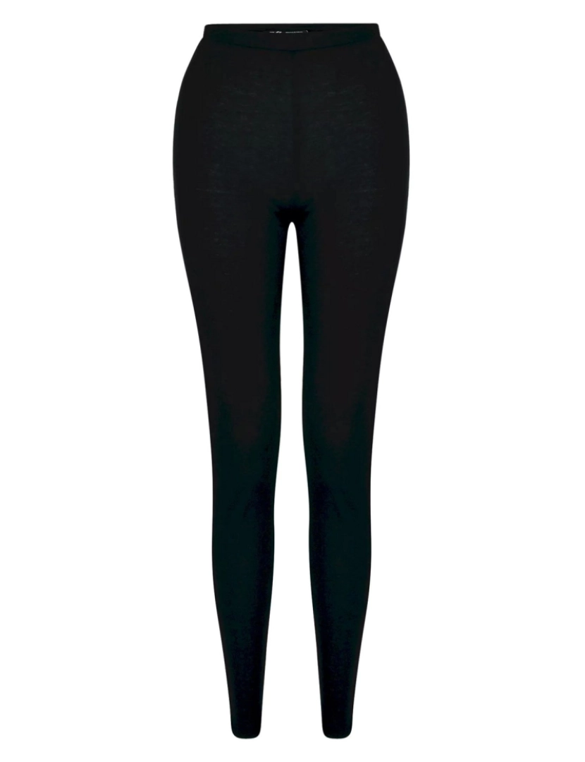 imagem de Dare 2B Womens/Ladies Exchange Leggings térmicas Ii1