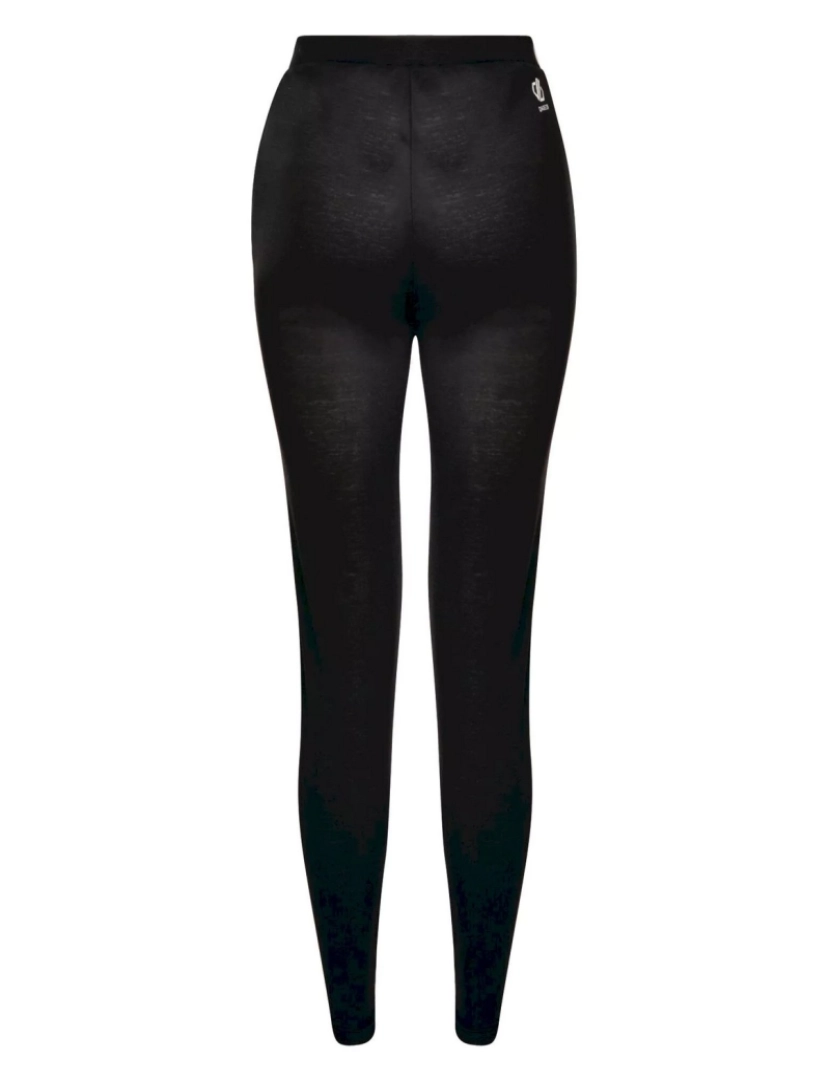 imagem de Dare 2B Womens/Ladies Exchange Leggings térmicas Ii2