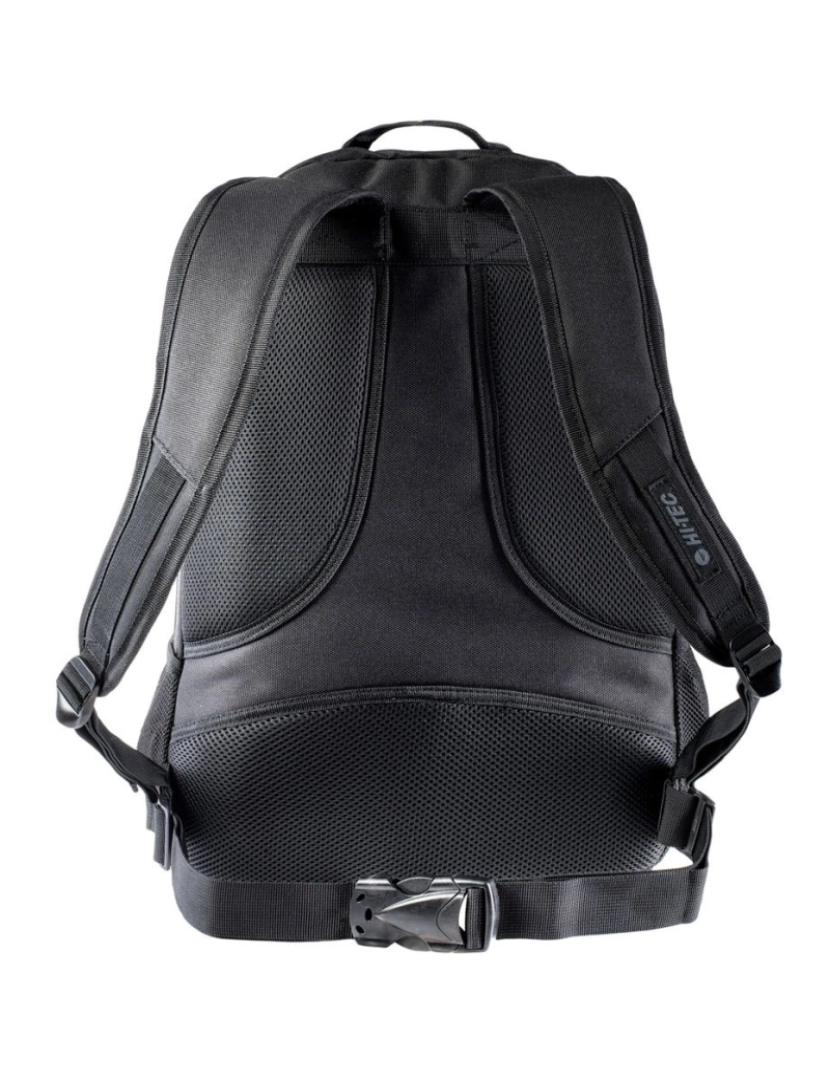 imagem de Hi-Tec Tamuro 30L Mochila2