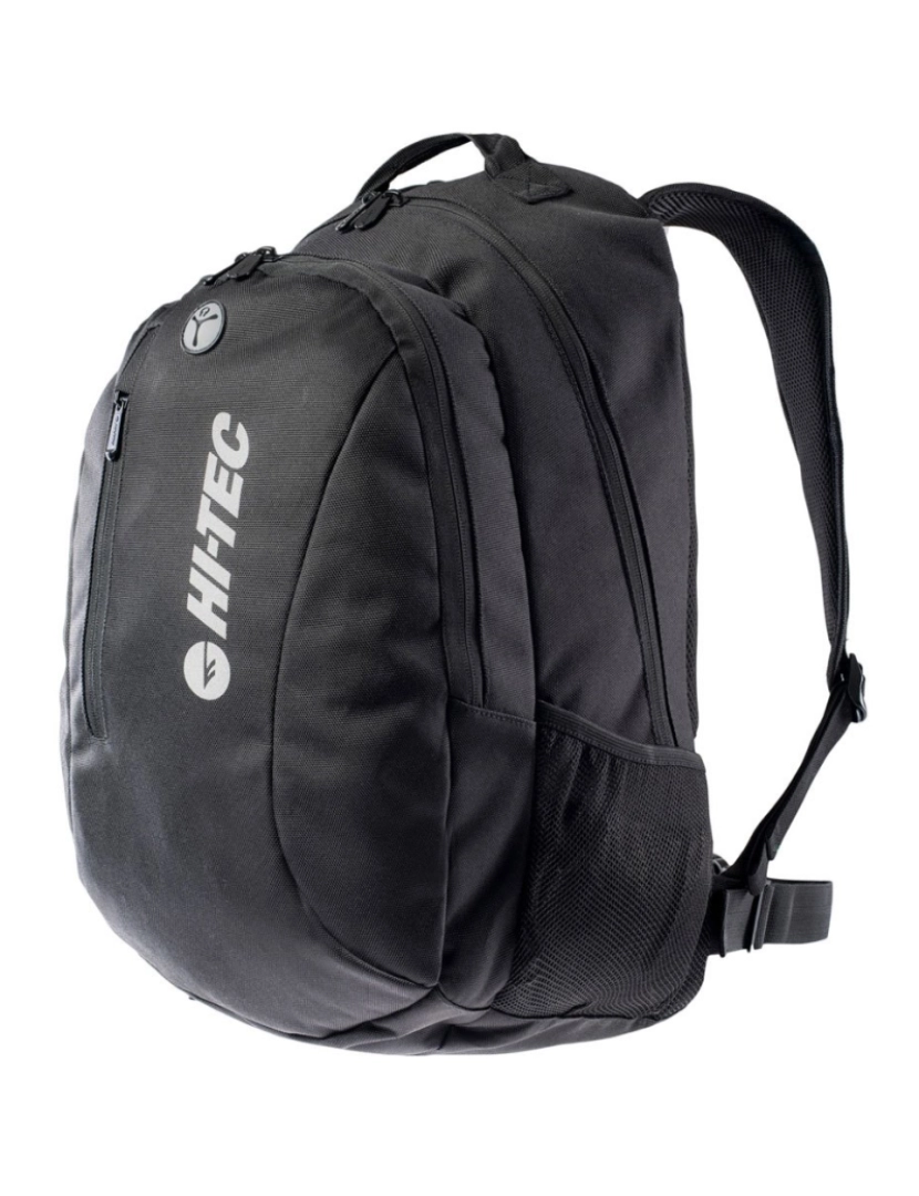 imagem de Hi-Tec Tamuro 30L Mochila4