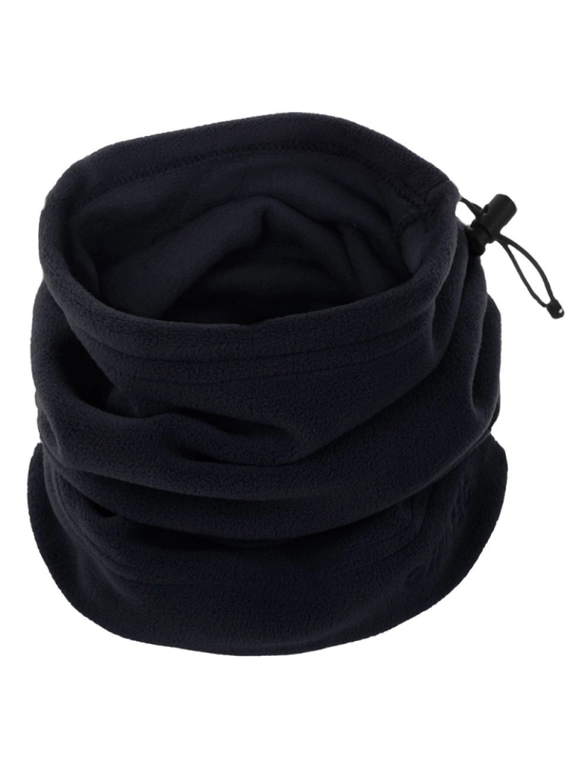 imagem de Hi-Tec Unisex Adult Aras Neck Warmer1