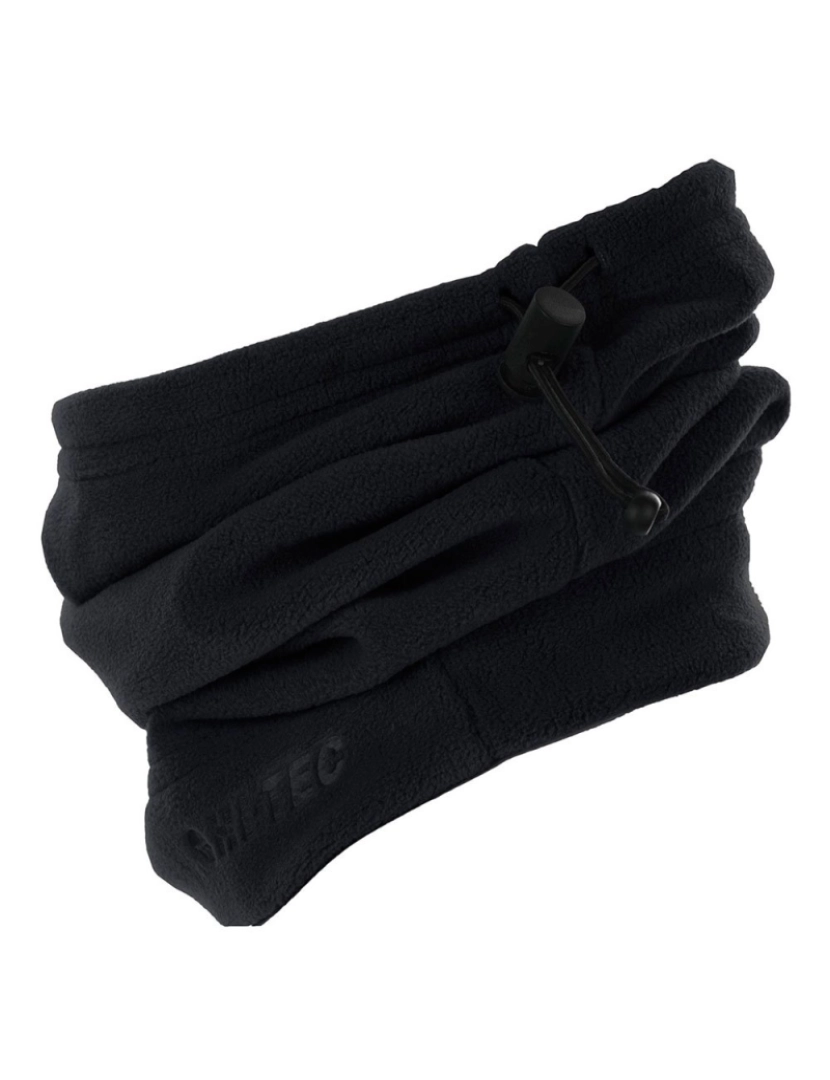 imagem de Hi-Tec Unisex Adult Aras Neck Warmer2