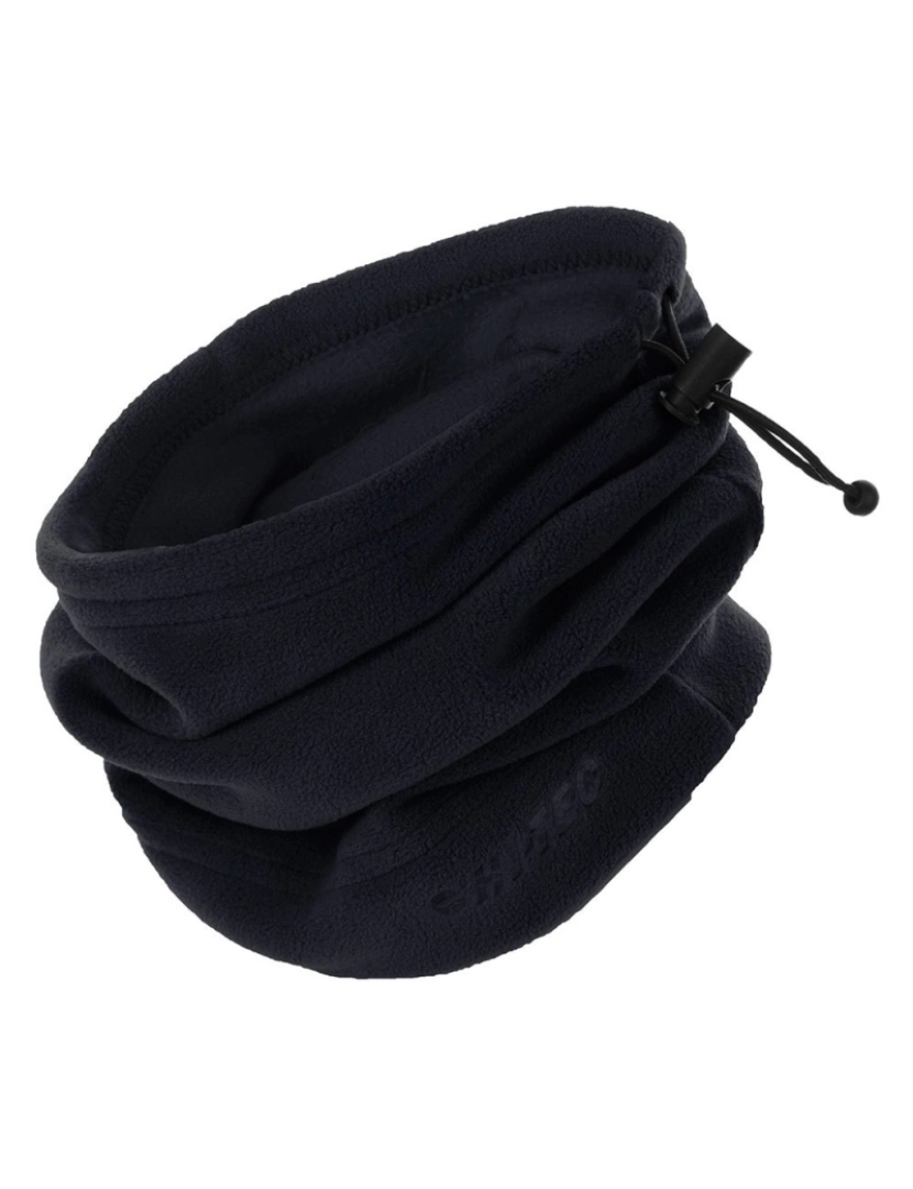 imagem de Hi-Tec Unisex Adult Aras Neck Warmer3