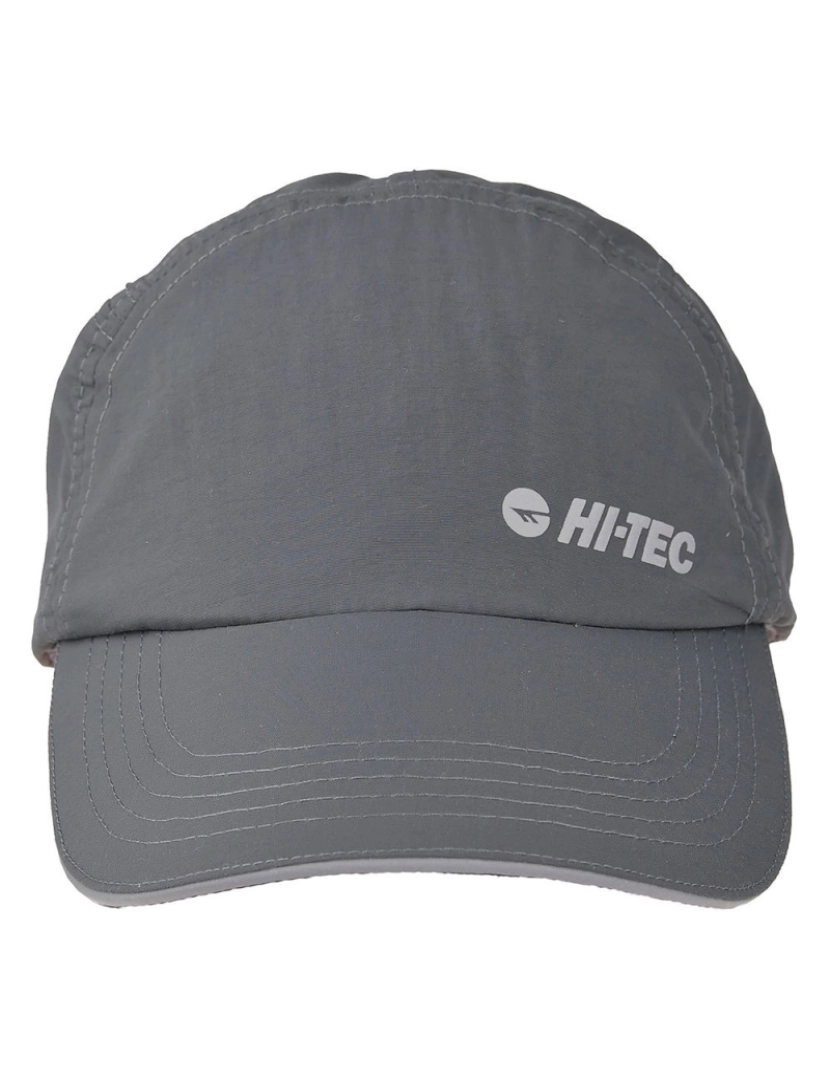 imagem de Hi-Tec Unisex Adult Sokoto Cap - Talla Única1