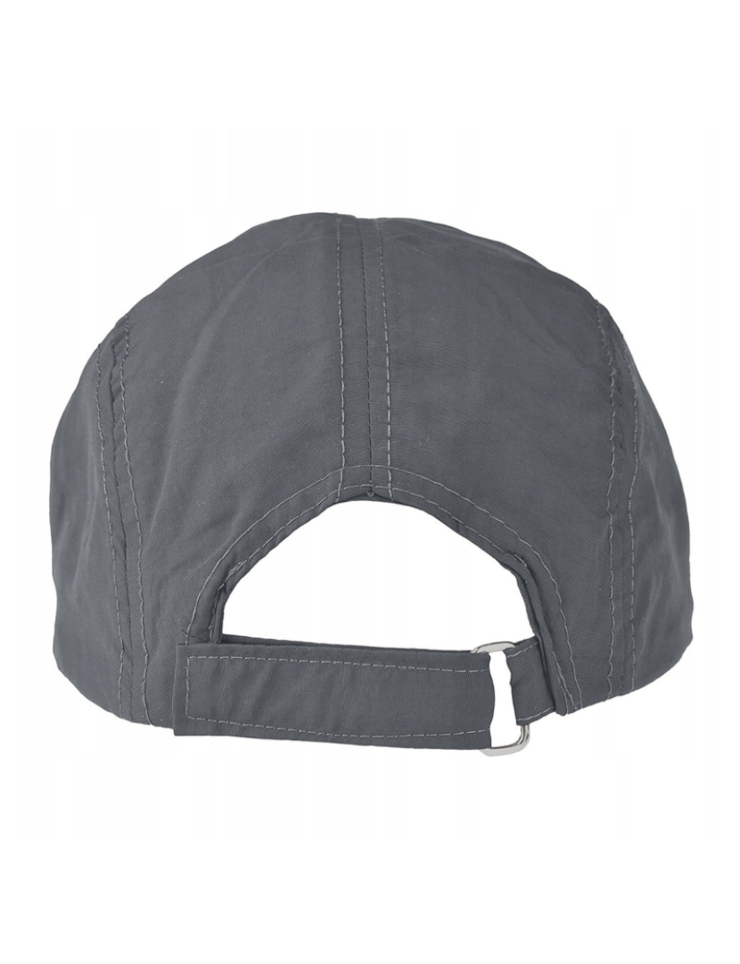 imagem de Hi-Tec Unisex Adult Sokoto Cap - Talla Única2