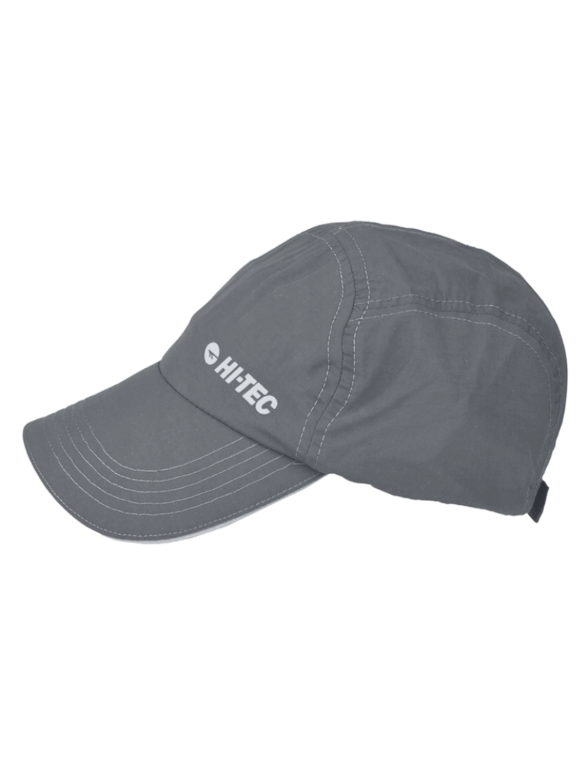 imagem de Hi-Tec Unisex Adult Sokoto Cap - Talla Única3